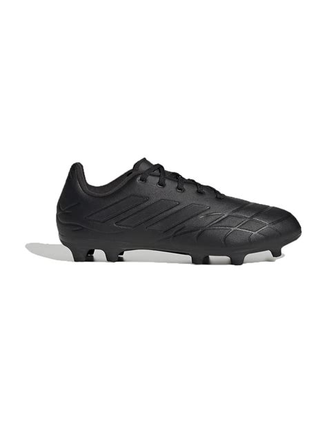 Bota De F Tbol Adidas Copa Pure Fg J