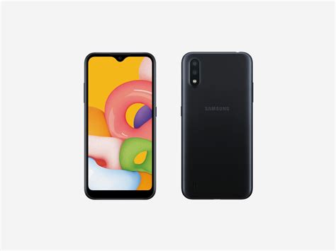 Samsung Galaxy A Series (2020): Specs, Price, Release, and More | WIRED