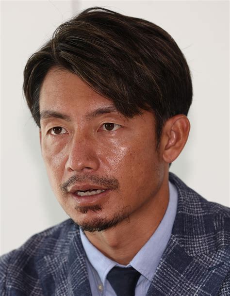 鳥谷敬氏が守備を語り尽くす 注目の若手はロッテ小川、西武滝沢、ヤクルト長岡／連載3 プロ野球写真ニュース 日刊スポーツ