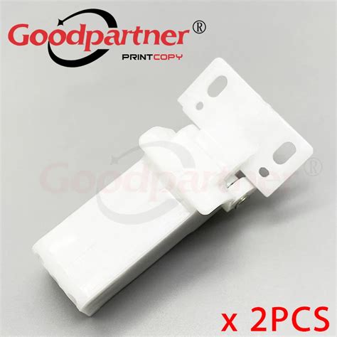 2X FL3 2453 000 ADF Hinge For Canon MF 411 412 414 415 416 418 515