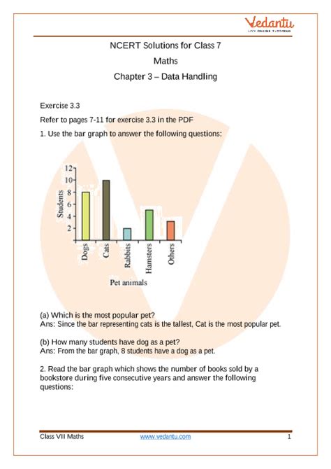 Maths Workout Unit 3 Eoua Blog