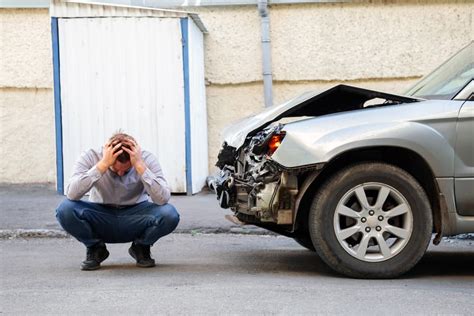 Kentucky Car Accident Lawyers Dolman Law Group