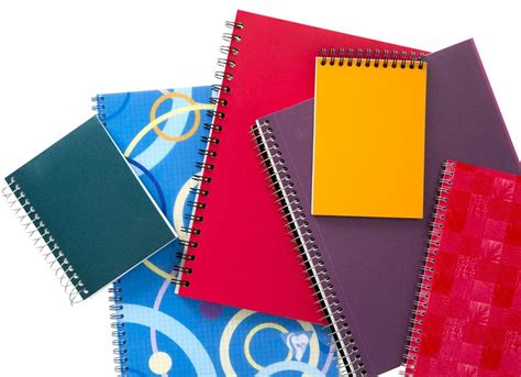 SPIRAL BINDING SERVICES At Rs 5 No In Mumbai ID 23025806991