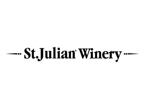 St. Julian Winery | Great Lakes Bay Regional Convention & Visitors Bureau