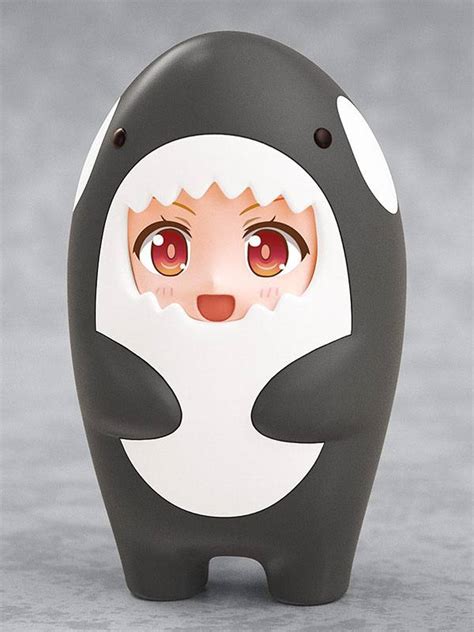 Nendo Addicts The Webshop For Your Favourite Anime Manga Merch