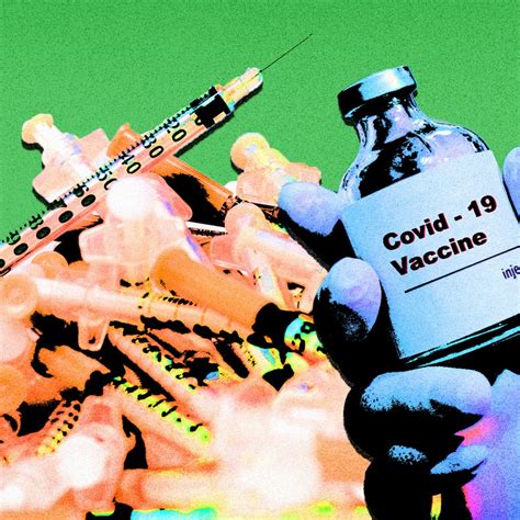 The True Story Of N W A Playing Fuck Tha Police Live In Detroit GQ