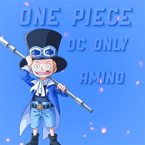 Get To Know Your Oc One Piece Oc Only Rp Amino