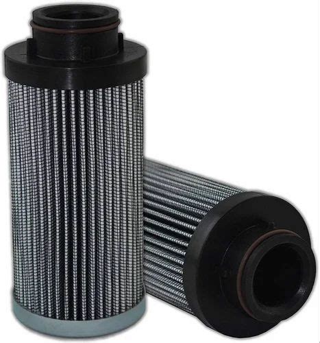 Suction Air Filter At Rs 1000 Suction Filters In Noida Id 2849915233312