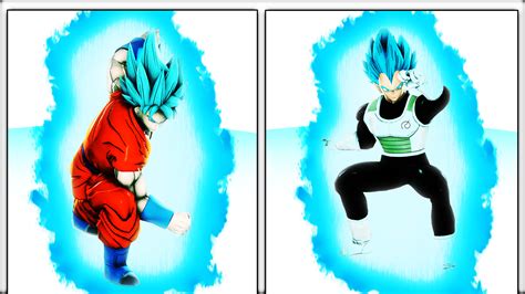 Goku vs Vegeta Training (Manga) by MrTermi988 on DeviantArt