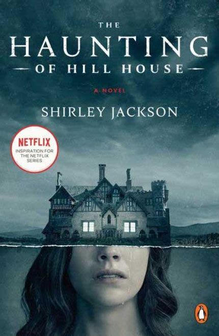 23 Psychological Horror Books That Will Mess with Your Head