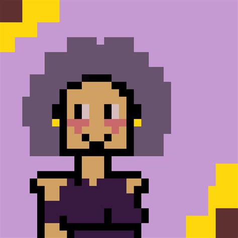 Mi9k3 yll - Mi9k3 | OpenSea