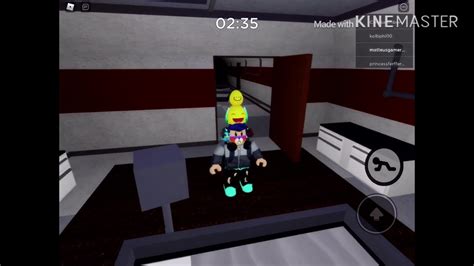 30 Subscriber Special How To Dance In Roblox YouTube