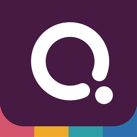 「quizizz Play To Learn」 Iphoneアプリ Applion