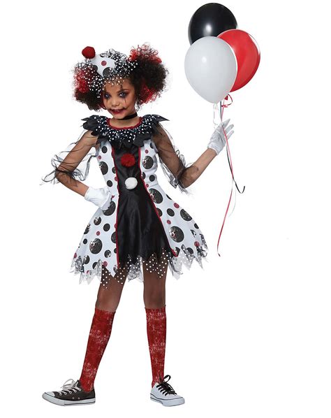 Best Kids’ Halloween Costumes for 2018 - Spirit Halloween Blog