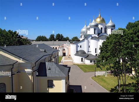 Christian Orthodox Hi Res Stock Photography And Images Alamy