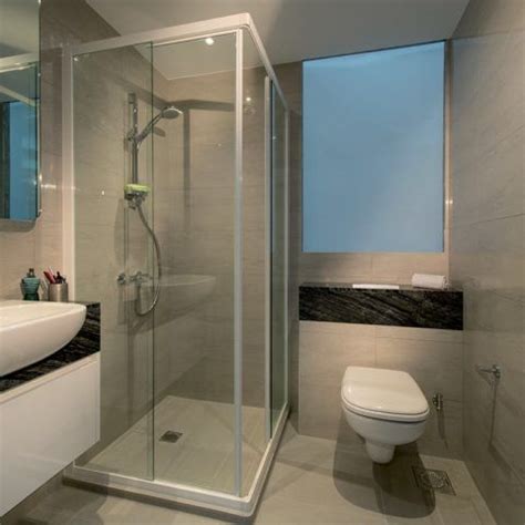 Bathrooms Pods Prefabricated Bathroom And Kitchen Units Bathsystem