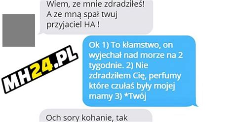 Psychiczna Dziewczyna W Akcji Xd Mh Pl Humor Mieszne Dowcipy I