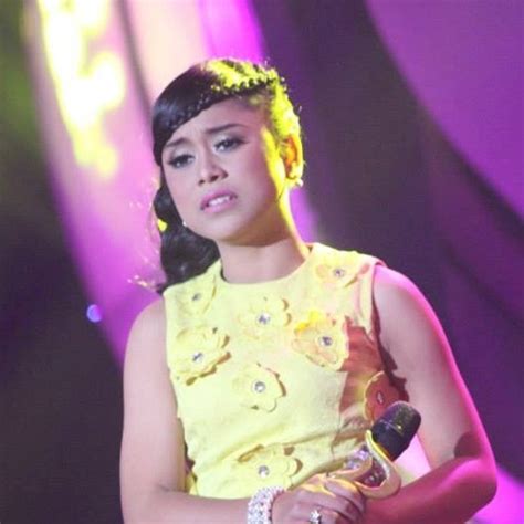 Stream Lesti D'ACADEMY - Perpisahan by Lesti Dangdut Academy | Listen ...