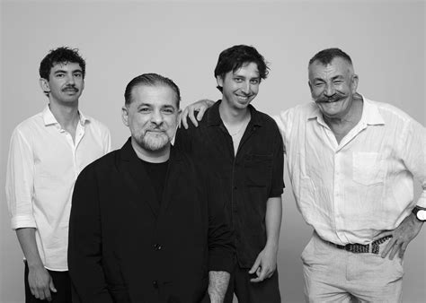 Magyar fókusz az idei Jarasum Jazz Fesztiválon – Négy zenekar képviseli