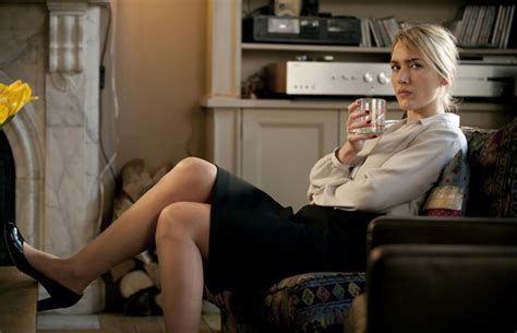 Kate Winslet N En Yi Dizi Ve Filmleri Alem Dergisi