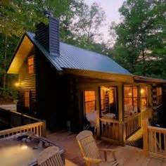 28 Cabins ellijay , blue ridge ideas | ellijay, blue ridge, georgia cabins