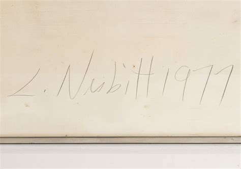 Lowell Nesbitt Nude Reclining Man Capsule Auctions