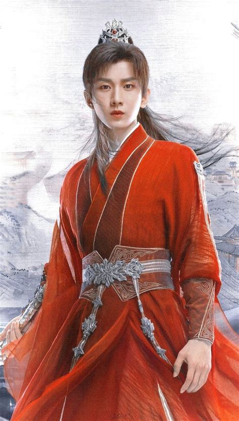 ly lien hoa lien hoa lau dien vien trang phuc nu hinh anh