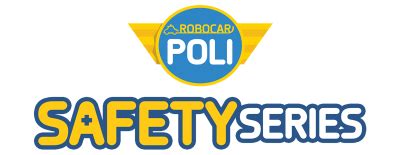 Robocar Poli Traffic Safety With POLI TV Fanart Fanart Tv