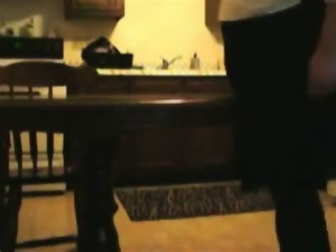 BBW Bitch Fucked Bent Over