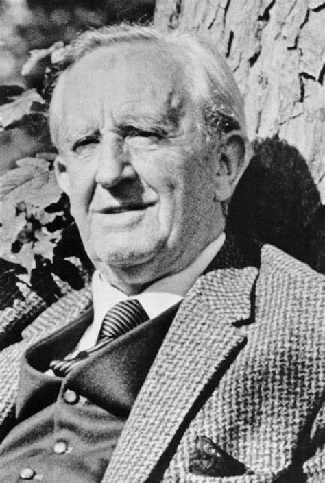 jrr tolkien net worth