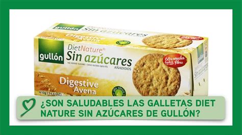 Galletas sin azúcar para diabéticos las mejores recetas caseras De