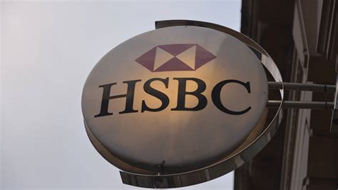 HSBC Türkiye için enflasyon tahminini yükseltti