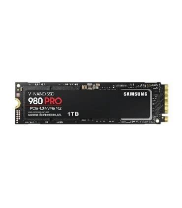 هارد Samsung M2 NVMe SSD PRO 980 1TB اس اس دی سامسونگ