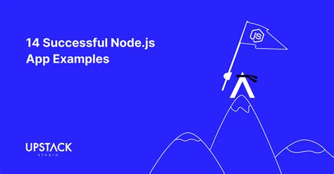 Penning to information successful Node.js