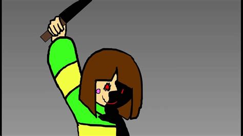 Your Best Friend Undertale Animation Fandub Animation By