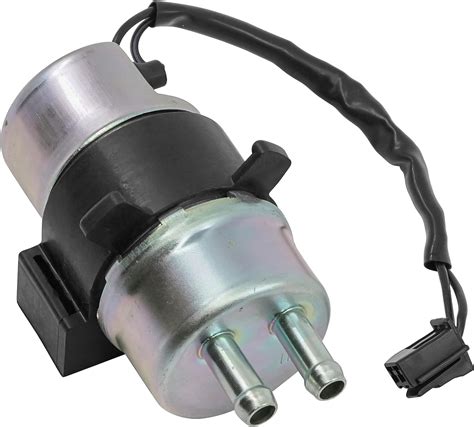 Amazon Caltric Fuel Pump Compatible With Yamaha XVS1100 V Star