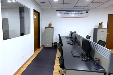 TSJ inaugura Centro de Estudios Jurídicos en la UBV Yvke Mundial De