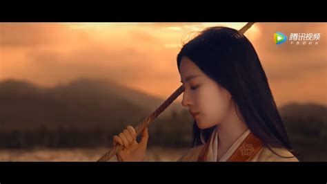 Mv A Dream Of Splendor Meng Hua Lu Liu Yi Fei Chen