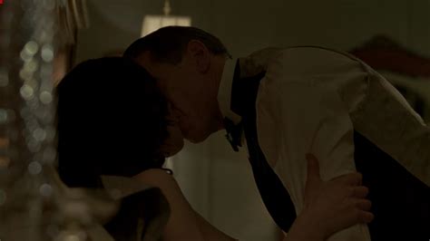 Meg Chambers Steedle Nude Topless Boardwalk Empire 2012 S3e1 HD 1080p