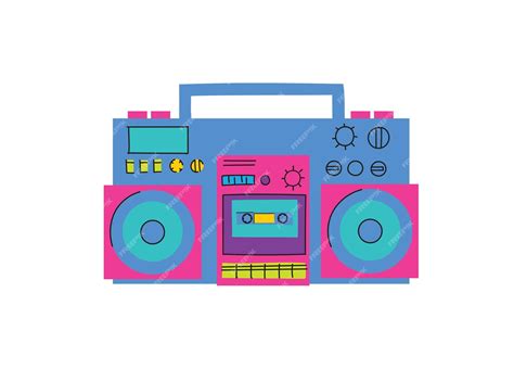 1990s Music Players