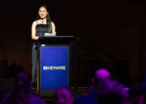 It’s hard to believe how much has happened in just two years since I ...