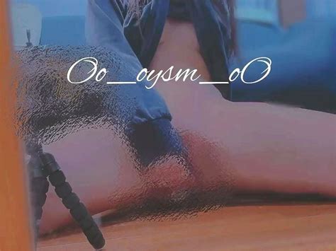 巨乳な女性を視聴 Toy Japanese Girl Lesbian Porn SpankBang