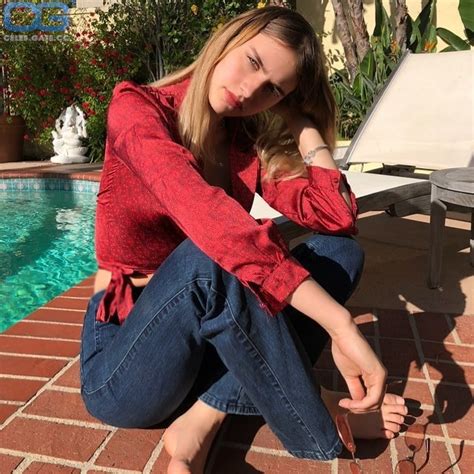 Nell Tiger Free Nude Pictures Photos Playboy Naked Topless Fappening