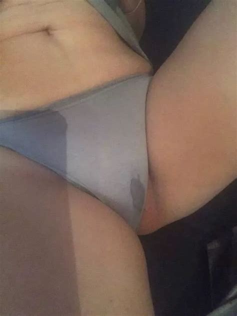 That Was Fun Nudes Wetspot NUDE PICS ORG