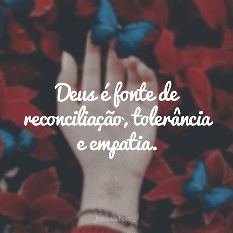 50 frases de reconciliação para redescobrir o perdão