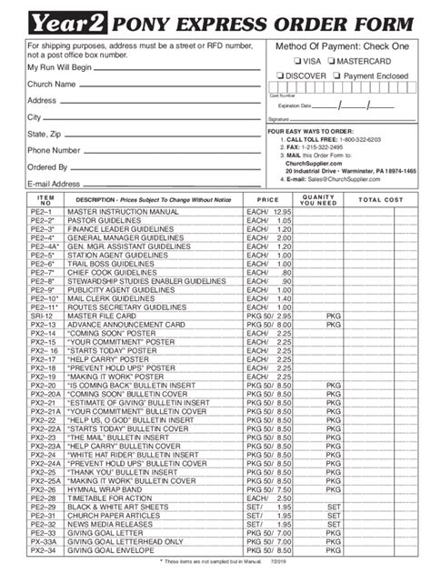 Fillable Online IRS Mailing Addresses For Form 1040 1040 SR 1040 NR