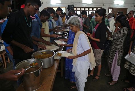 Indian church joins relief efforts as floods wreak havoc in Kerala ...