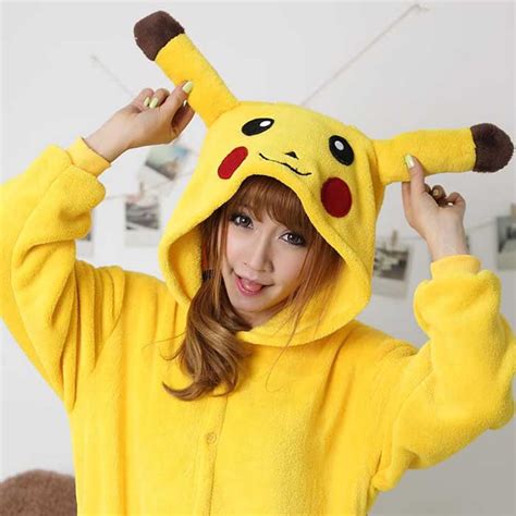 Pokemon Onesies Shut Up And Take My Yen