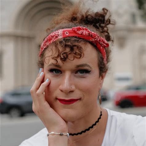 Lilly Contino Lilly Tino Lillytino Nude Leaks Onlyfans Fapezy My XXX Hot Girl