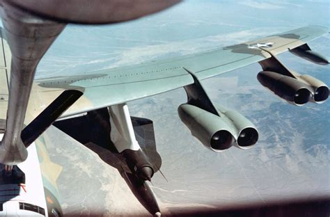 m21 aircraft